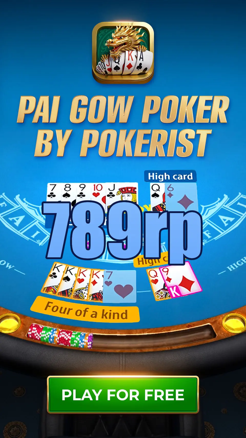 789rp APK