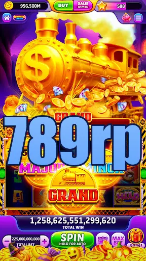 789rp APK